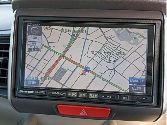 １度見てみる価値は十分にあります。