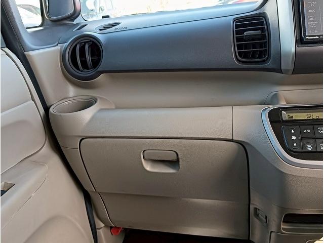 また、細かい相談もドンドン対応させて頂きますのでお気軽にお申し付け下さい。