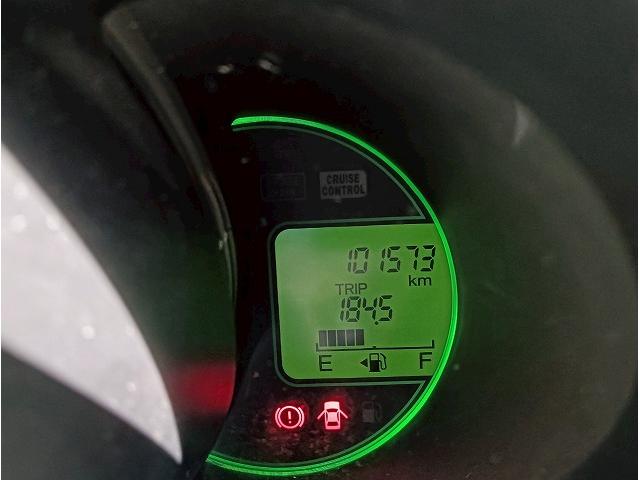 お早めのご検討、ご来店お待ちしております。