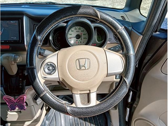 ☆☆☆☆試乗して確認済みで機械的な部分は今のところ問題はありません。☆☆☆☆