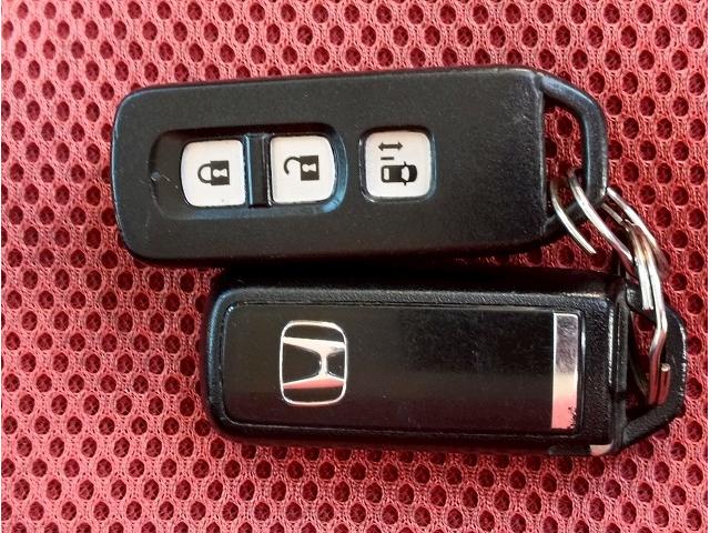 万が一の事故でも対応がよい任意保険も弊社で取り扱っておりますので、是非ご相談下さい。