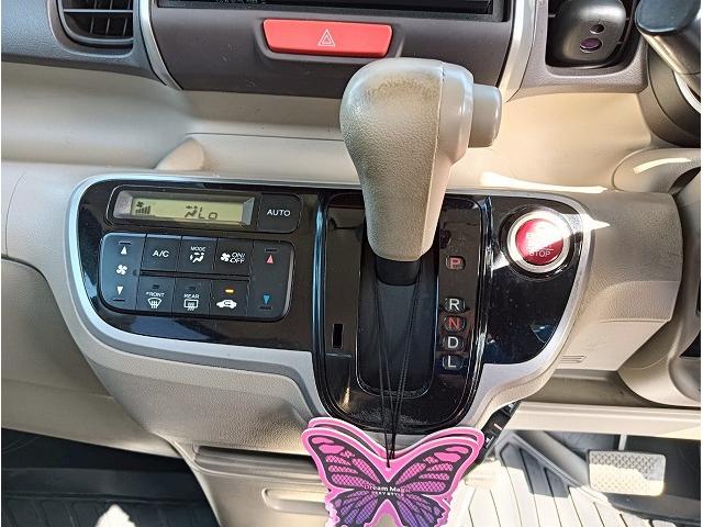 オーシャンデザイン沖縄店　〒９０１－０２３２沖縄県豊見城市伊良波５６４－５　ＴＥＬ０５０－１７２５－２９０６