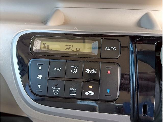 ロードサービスもおまかせください！レッカー、レンタカー貸出致します。レスキュー専用受付ダイヤルございます！異音、ランプがついた等小さなお困りごとでもいつでもお電話ください！