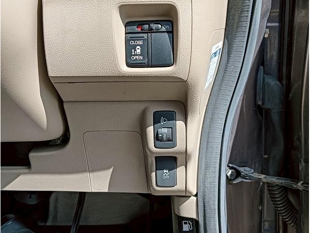 営業時間　９時〜１８時　連絡を頂ければ時間外も対応いたします。スタッフ一同心よりお待ちしております。