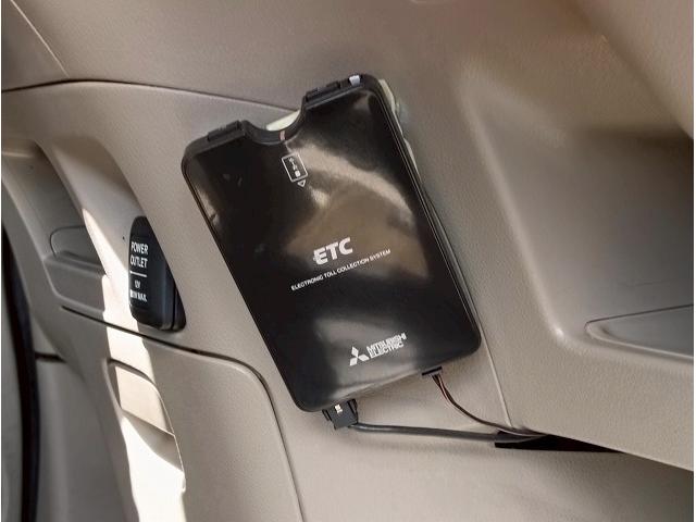 お買い得車両毎日入荷中！！まずはお問い合わせください！ぴったりの車がきっとあります！