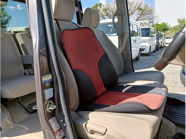 オプション品や中古パーツなどご要望ございましたらお気軽にお問い合わせ下さい！