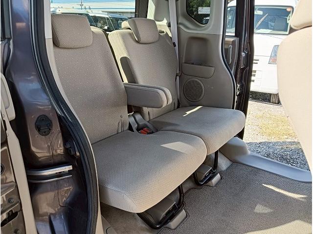 オーシャンデザインの自社分割ローン！他社でローンが通らなかった方へご提供しております。６０回払いまで対応！仮審査は無料なのでぜひご連絡ください！