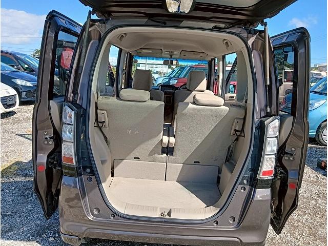 タイヤ、ホイールのご相談・ご要望ございましたらお気軽にお申しつけ下さい。