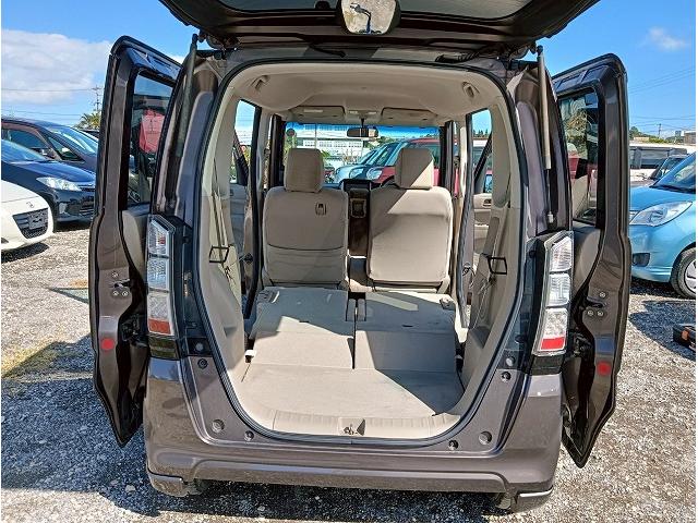 掲載後わずか１日で売れてしまう車も多いです！売約済みだとご迷惑をお掛けしてしまう為、ご来店の際は事前にご連絡を！！