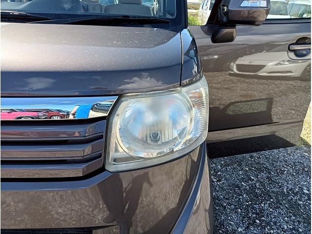 是非ご来店頂きご検討下さい。是非ご来店頂きご検討下さい。