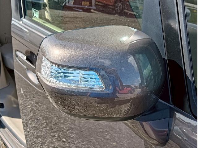 早いもの勝ちです。　沖縄市　那覇市　那覇　浦添市　糸満市　南部　うるま市　豊見城市　南城市　宜野湾市　中城　北中城　本部　金武　名護　恩納村　宜野座　読谷　嘉手納　北谷　西原　与那原　南風原　八重瀬