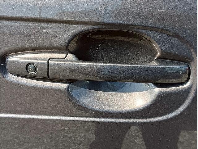 ☆自社分割☆　一般ローン通らない方必見　頭金不要　最大３６回払い可能　自社ローン　保証人不要　全国対応可能