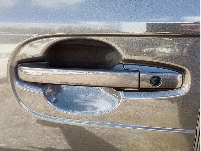 ロードサービスもおまかせください！レッカー、レンタカー貸出致します。