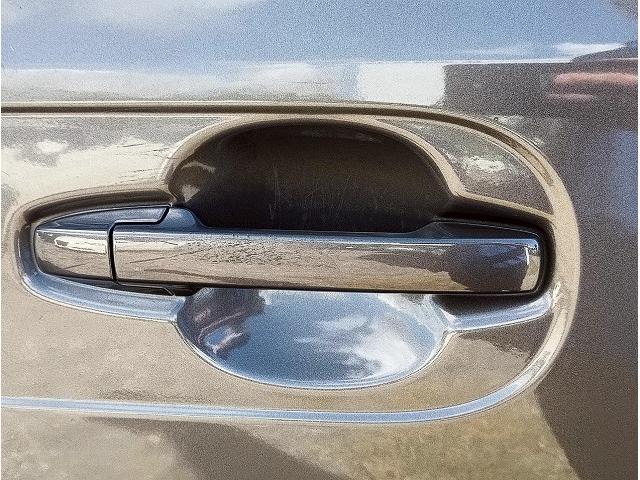 オーシャンデザインの自社分割ローン！他社でローンが通らなかった方へご提供しております。６０回払いまで対応！仮審査は無料なのでぜひご連絡ください！