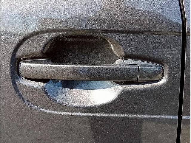 人気車や低価格車はすぐになくなる可能性があります。お早めのご検討、ご来店お待ちしております。