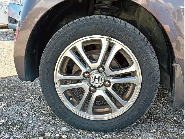 ＳＡＬＥ開催中！！全台セール開催中。ぜひこの機会にご来店お待ちしております。