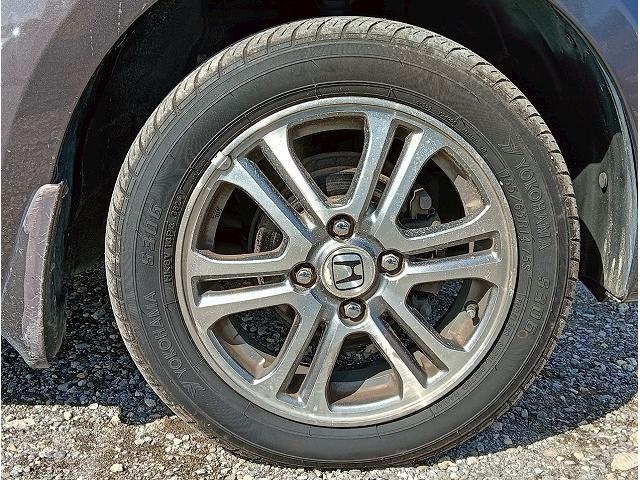 オーシャンデザイン沖縄店　〒９０１－０２３２沖縄県豊見城市伊良波５６４－５　ＴＥＬ０５０－１７２５－２９０６