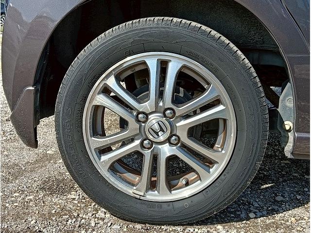 営業時間　９時〜１８時　連絡を頂ければ時間外も対応いたします。スタッフ一同心よりお待ちしております。