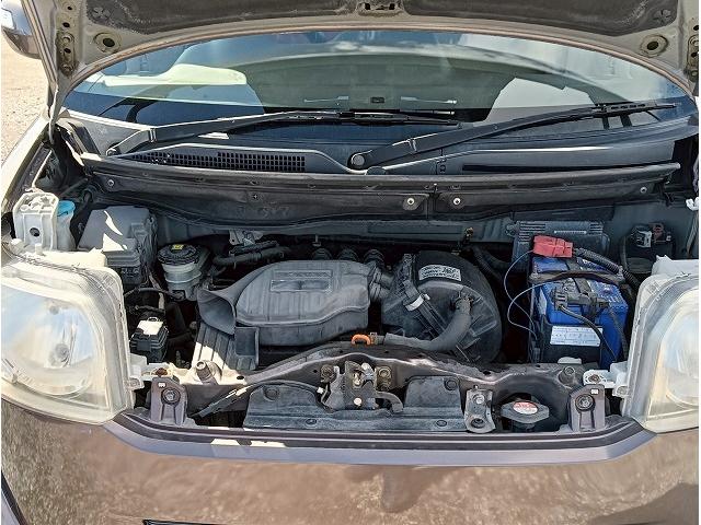 お買い得車両毎日入荷中！！まずはお問い合わせください！ぴったりの車がきっとあります！