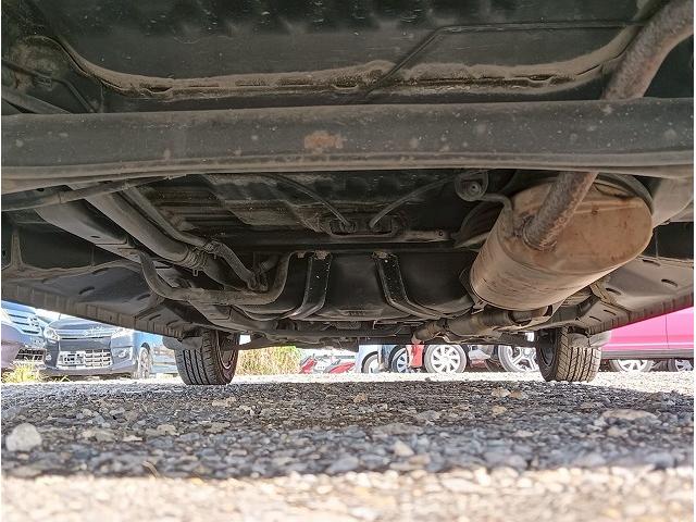 格安で整備済みのオススメの一台！！