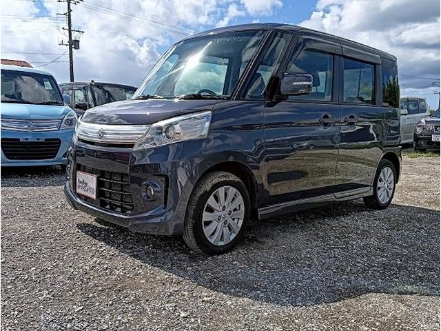 人気車や低価格車はすぐになくなる可能性があります。