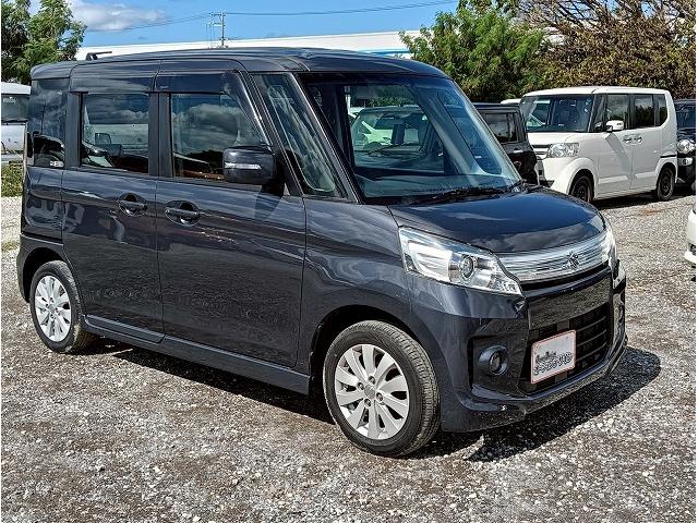 ロードサービスもおまかせください！レッカー、レンタカー貸出致します。レスキュー専用受付ダイヤルございます！異音、ランプがついた等小さなお困りごとでもいつでもお電話ください！