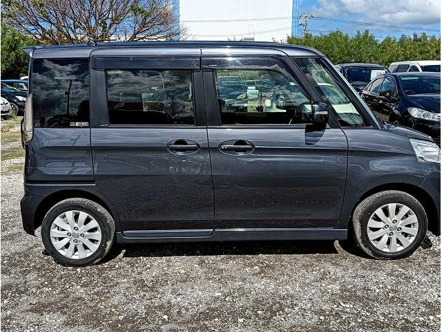 南城市、豊見城市、糸満市、那覇市、宜野湾市、南風原町、浦添市、八重瀬町、中城村、北中城村、北谷町、嘉手納町、沖縄市、読谷村、うるま市、恩納村、宜野座村、名護市、本部町、今帰仁村、東村、大宜味村、国頭村