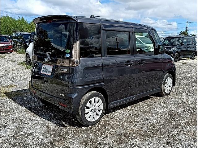 オーシャンデザイン中古車販売店が全国に２０店舗になりました！２０店舗突破記念の大感謝セール実施中です！北海道から沖縄まで中古車はオーシャンデザインにおまかせください！