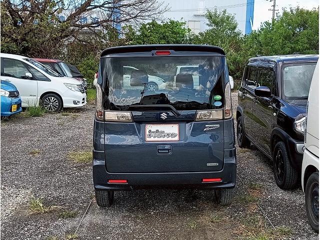 ＳＡＬＥ開催中！！全台セール開催中。ぜひこの機会にご来店お待ちしております。