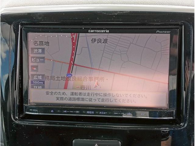 内装や外装も隅々までクリーニングしてからご納車致します♪　中古車でも安心綺麗（＊’▽’）格安で整備済みのオススメの一台！！