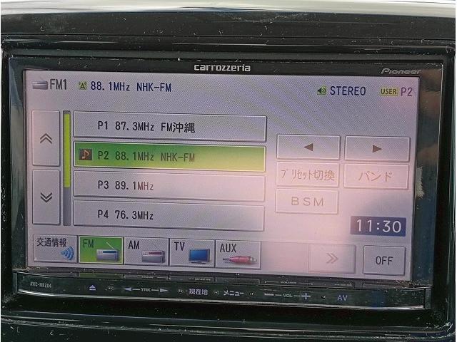 １度見てみる価値は十分にあります。