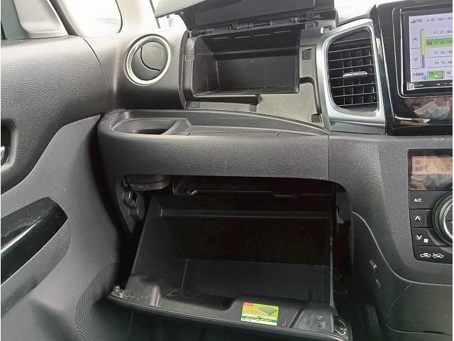 エンジン、ミッション等に現在異常なくまだまだ快調に走ります。☆☆☆☆試乗して確認済みで機械的な部分は今のところ問題はありません。☆☆☆☆人気車や低価格車はすぐになくなる可能性があります。