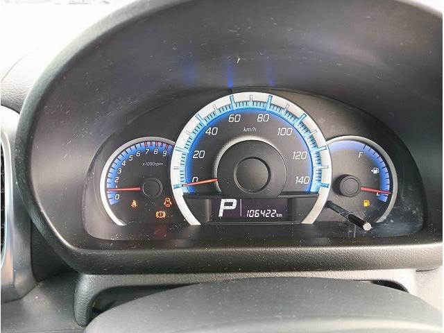 お早めのご検討、ご来店お待ちしております。