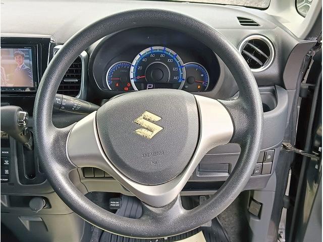 ☆☆☆☆試乗して確認済みで機械的な部分は今のところ問題はありません。☆☆☆☆