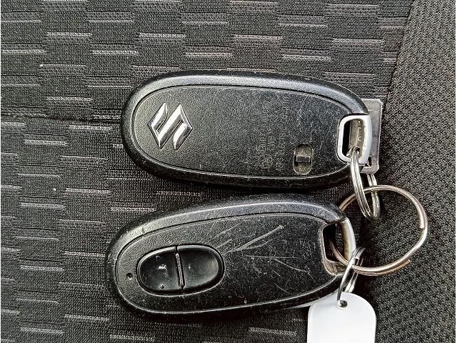 万が一の事故でも対応がよい任意保険も弊社で取り扱っておりますので、是非ご相談下さい。