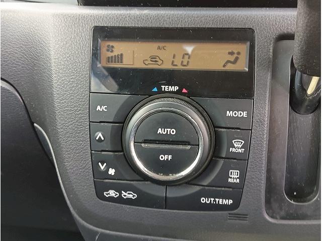 ロードサービスもおまかせください！レッカー、レンタカー貸出致します。レスキュー専用受付ダイヤルございます！異音、ランプがついた等小さなお困りごとでもいつでもお電話ください！