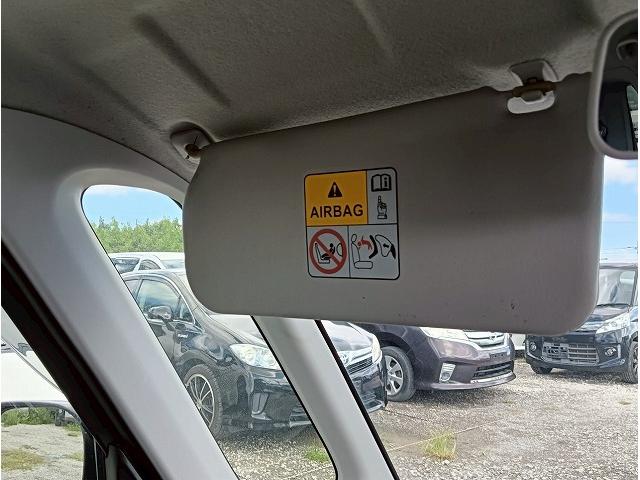 万が一の事故でも対応がよい任意保険も弊社で取り扱っておりますので、是非ご相談下さい。