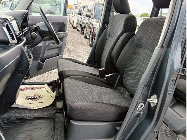 オプション品や中古パーツなどご要望ございましたらお気軽にお問い合わせ下さい！