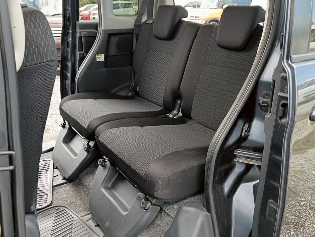 オーシャンデザインの自社分割ローン！他社でローンが通らなかった方へご提供しております。６０回払いまで対応！仮審査は無料なのでぜひご連絡ください！