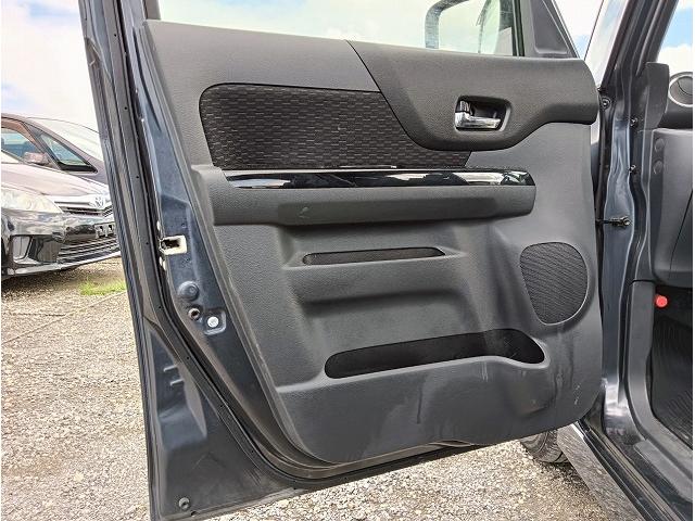 オプションもたくさんご用意ございます！お安く抑えたい方も、バッチリ整備したい方も安心しておまかせください！