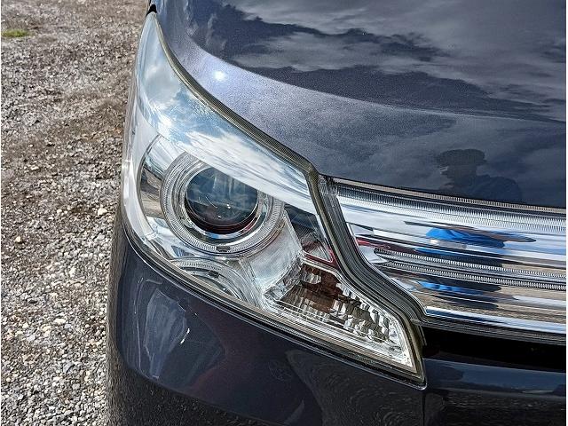 エンジン、ミッション等に現在異常なくまだまだ快調に走ります。☆☆☆☆試乗して確認済みで機械的な部分は今のところ問題はありません。☆☆☆☆