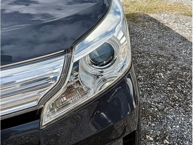 是非ご来店頂きご検討下さい。是非ご来店頂きご検討下さい。