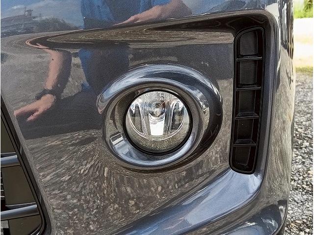 早いもの勝ちです。　沖縄市　那覇市　那覇　浦添市　糸満市　南部　うるま市　豊見城市　南城市　宜野湾市　中城　北中城　本部　金武　名護　恩納村　宜野座　読谷　嘉手納　北谷　西原　与那原　南風原　八重瀬