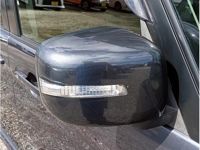 ☆自社分割☆　一般ローン通らない方必見　頭金不要　最大３６回払い可能　自社ローン　保証人不要　全国対応可能