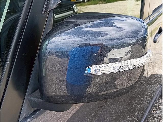 ロードサービスもおまかせください！レッカー、レンタカー貸出致します。