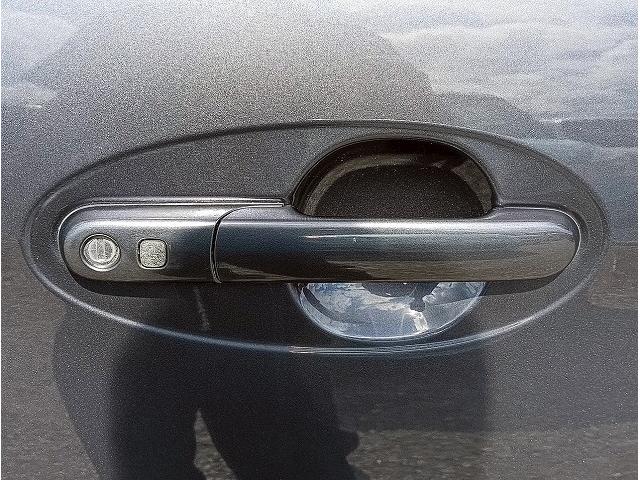 人気車や低価格車はすぐになくなる可能性があります。お早めのご検討、ご来店お待ちしております。