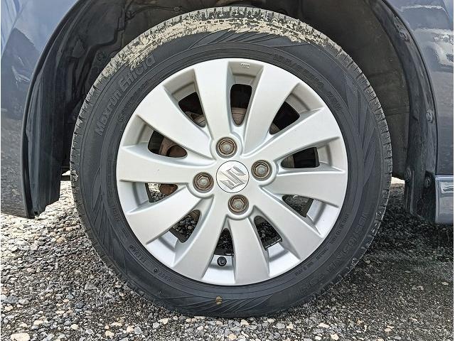 ロードサービスもおまかせください！レッカー、レンタカー貸出致します。レスキュー専用受付ダイヤルございます！異音、ランプがついた等小さなお困りごとでもいつでもお電話ください！