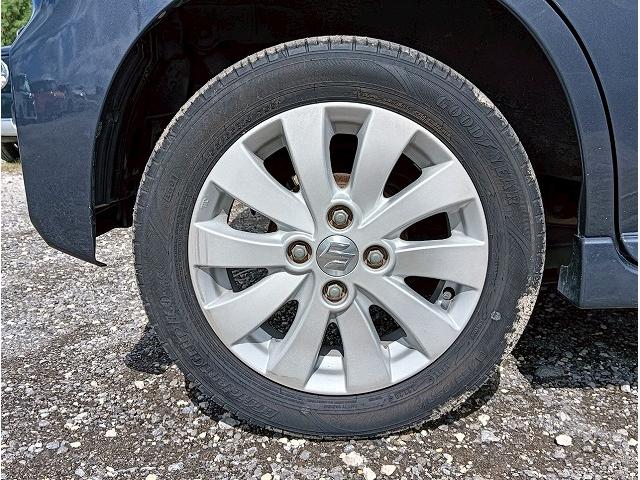 営業時間　９時〜１８時　連絡を頂ければ時間外も対応いたします。スタッフ一同心よりお待ちしております。