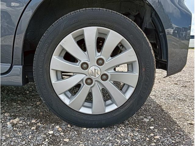 万が一の事故でも対応がよい任意保険も弊社で取り扱っておりますので、是非ご相談下さい。