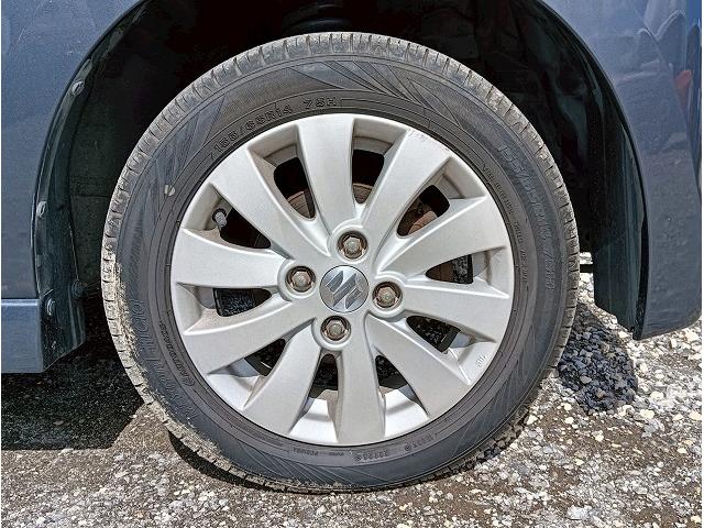 お買い得車両毎日入荷中！！まずはお問い合わせください！ぴったりの車がきっとあります！